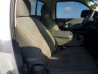 2015 Dodge Ram 2500 st