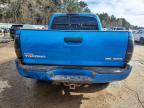 2009 Toyota Tacoma V6