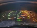 1999 Mazda B3000 cab Plus