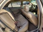 2003 Buick Century Custom
