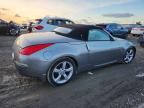 2006 Nissan 350z Roadster