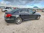 2012 Hyundai Genesis 4.6l V8