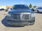 2016 Lincoln Navigator l Reserve