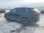 2025 Mazda Cx-50 Premium