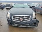 2009 Cadillac CTS