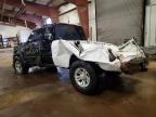 2009 Ford Ranger Super cab