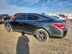 2016 Buick Lacrosse Sport Touring
