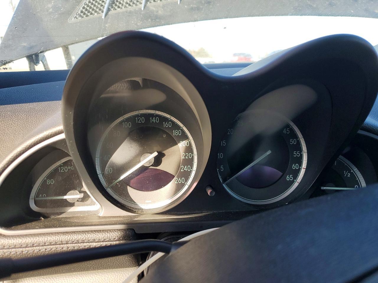 2003 Mercedes-Benz Sl 500r
