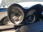 2003 Mercedes-Benz Sl 500r