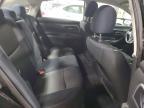 2016 Nissan Altima 2.5 sr