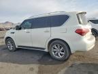 2012 Infiniti Qx56