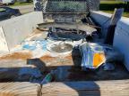 2016 Ford F350 Super Duty Flatbed Truck