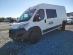 2023 Dodge RAM Promaster Cargo Van