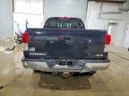 2012 Toyota Tundra Grade
