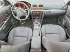 2008 Mazda 3
