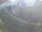 2015 Nissan Versa 1.6 s