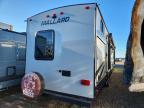 2019 Heartland IDM33 Mallard Camper