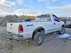1999 Ford F250 Super Duty