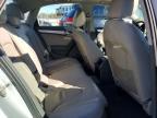 2012 Audi A4 Premium