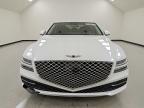 2021 Genesis G80 2.5t