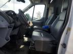 2019 Ford Transit 350 Utility / Service Van