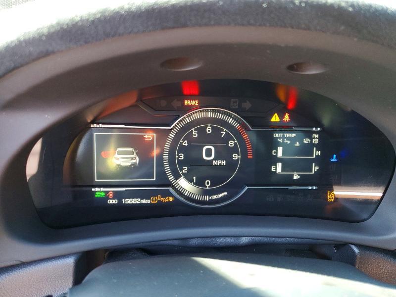 2024 Toyota Gr86 Premium