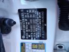 2011 KIA Sorento ex