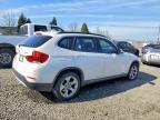 2015 BMW X1 Sdrive28i