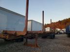 1989 Pitts LOG Trailer
