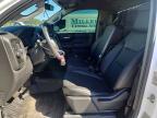2020 Chevrolet Silverado Utility / Service Truck