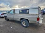 1976 GMC Sierra K25