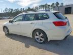 2011 Acura TSX
