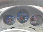 2005 Acura TL