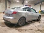 2010 Mazda 3 I