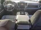 2021 Dodge RAM 1500 BIG Horn