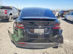 2024 Tesla Model x
