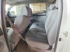 2008 Toyota Tacoma Double Cab Prerunner Long BED