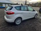 2016 Ford C-max se