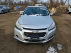 2014 Chevrolet Malibu 1LT