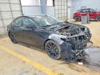 2025 Mazda 3 Select Sport