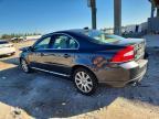 2011 Volvo S80 3.2