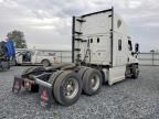 2017 Freightliner Cascadia 125 Semi Truck