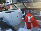 2021 Sea Ray 2014 SEA RAY SPX 190-Boat