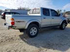 2003 Toyota Tacoma Double cab Prerunner