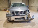 2015 Nissan Titan SV