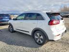 2019 KIA Niro lx