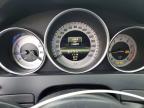 2013 Mercedes-Benz C 300 4matic