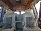 2004 GMC Savana rv G1500