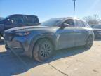 2024 Mazda Cx-50 Select