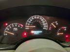 2000 Chevrolet Malibu